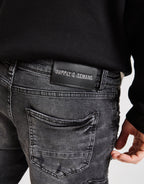 Digby Jeans