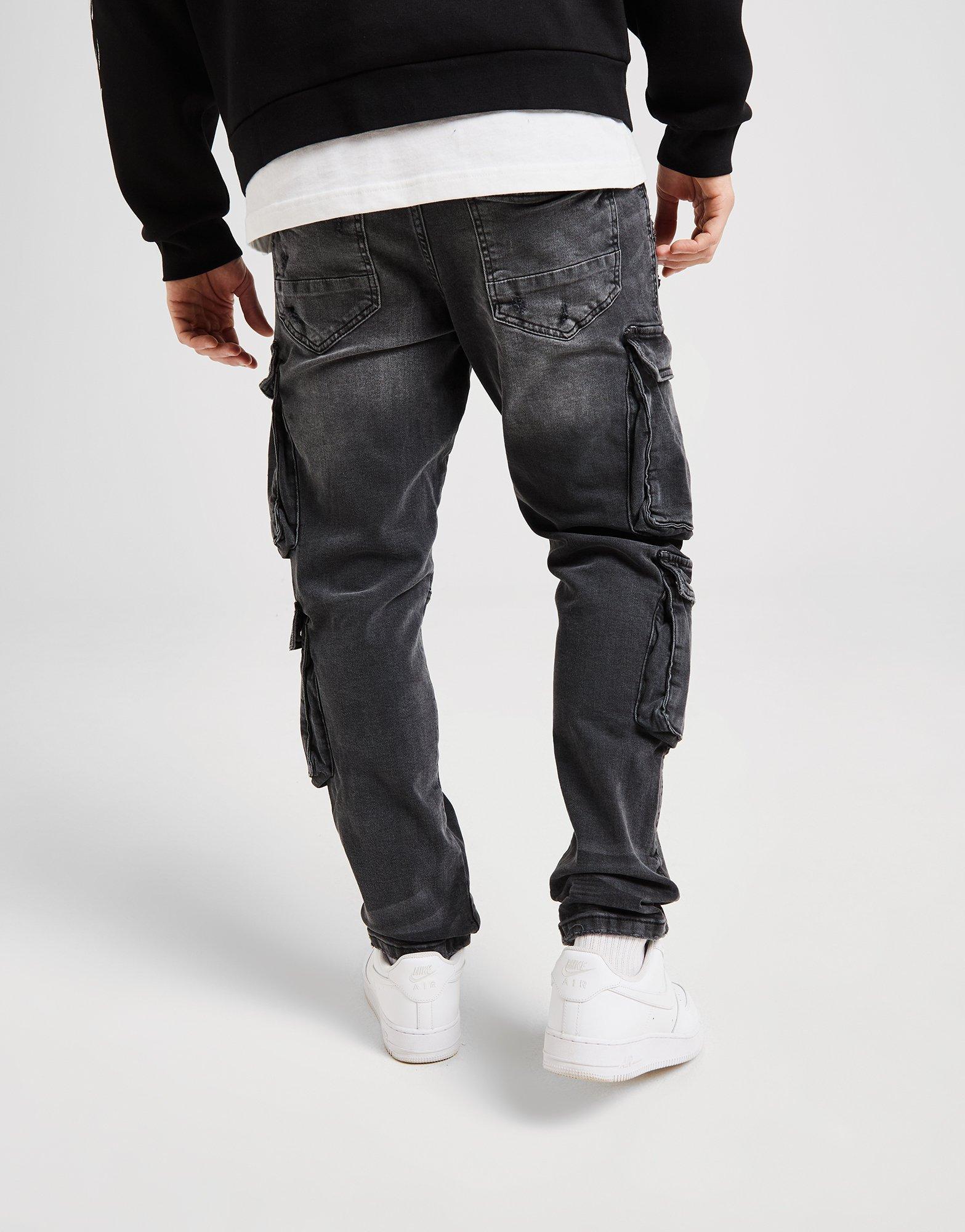 Digby Jeans