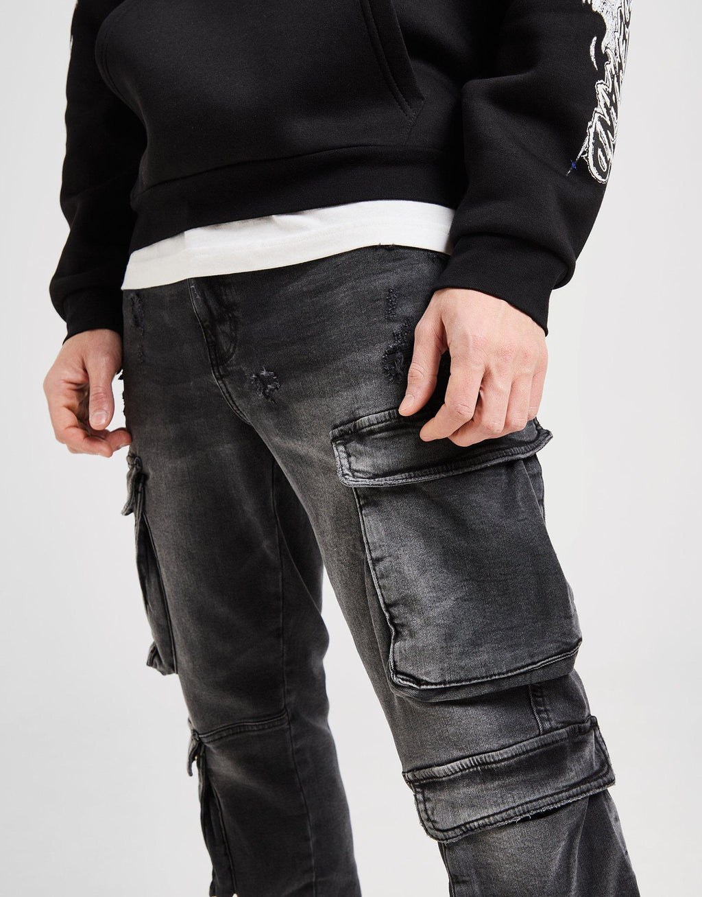 Digby Jeans