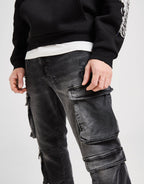 Digby Jeans