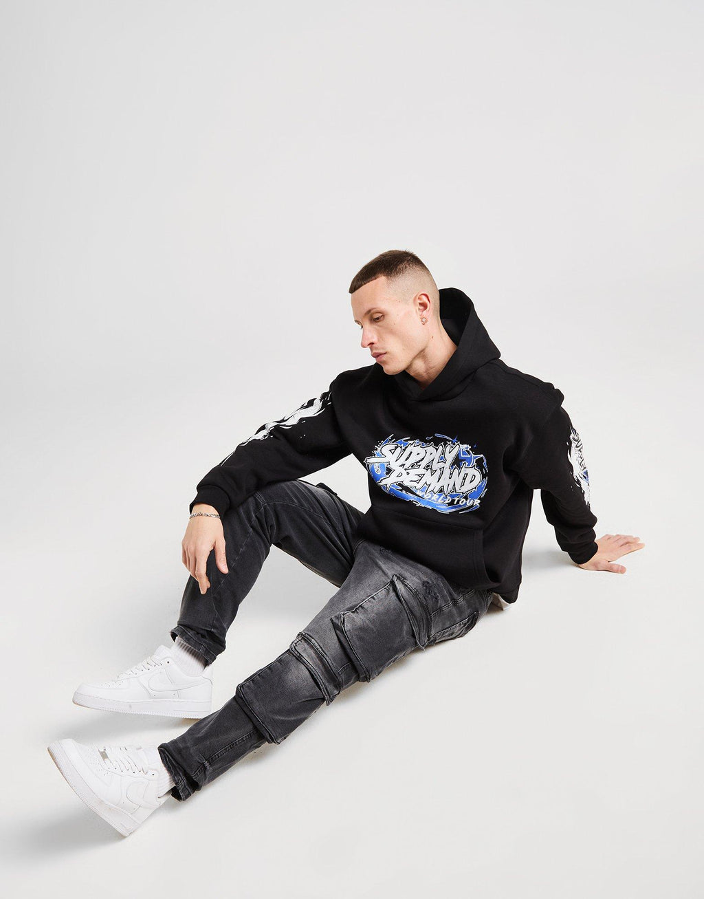Digby Jeans