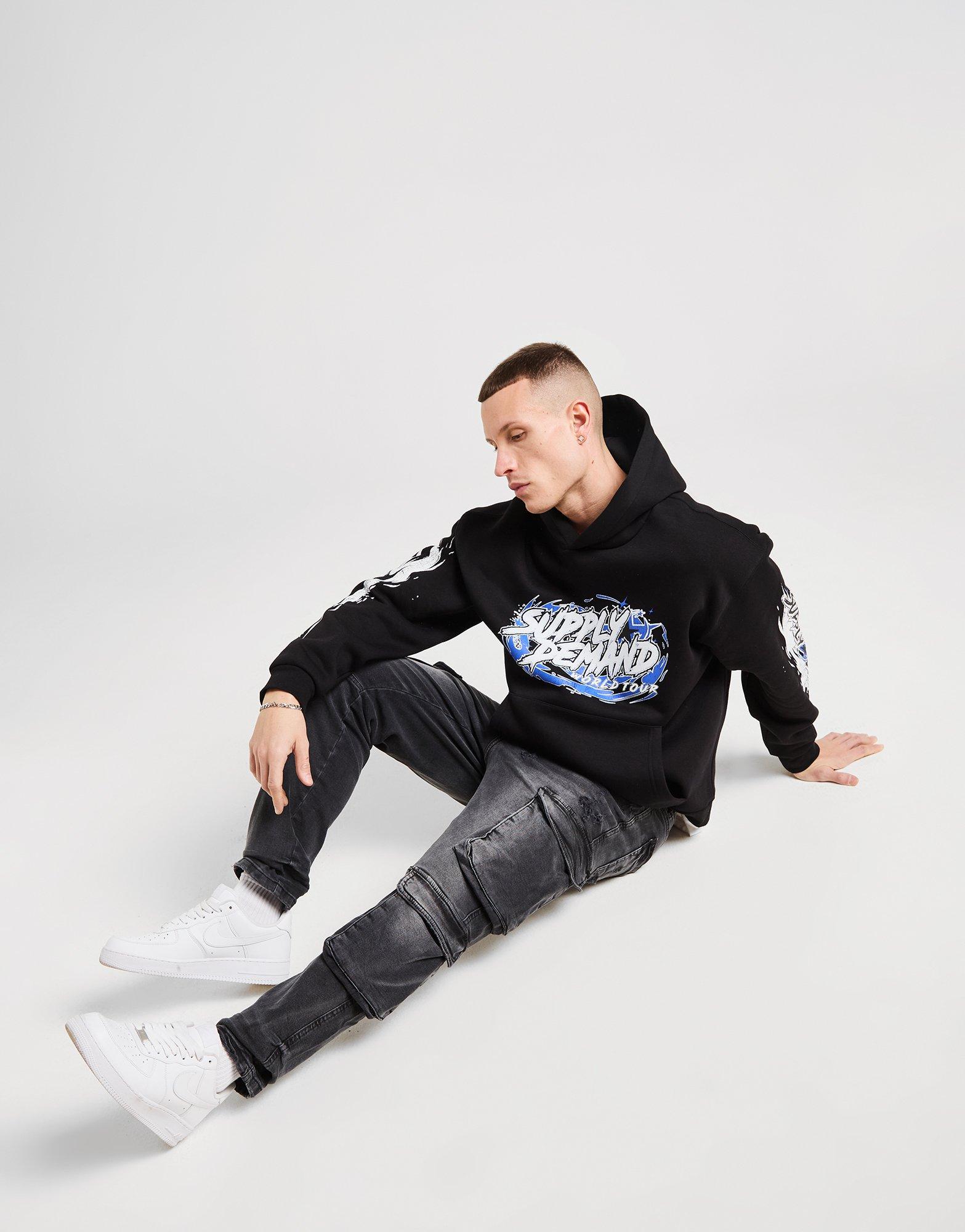 Digby Jeans