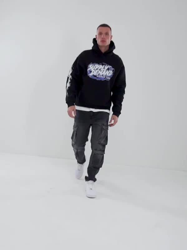 Digby Jeans