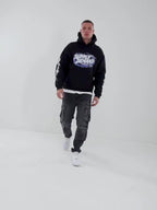 Digby Jeans