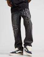 Almante Jeans