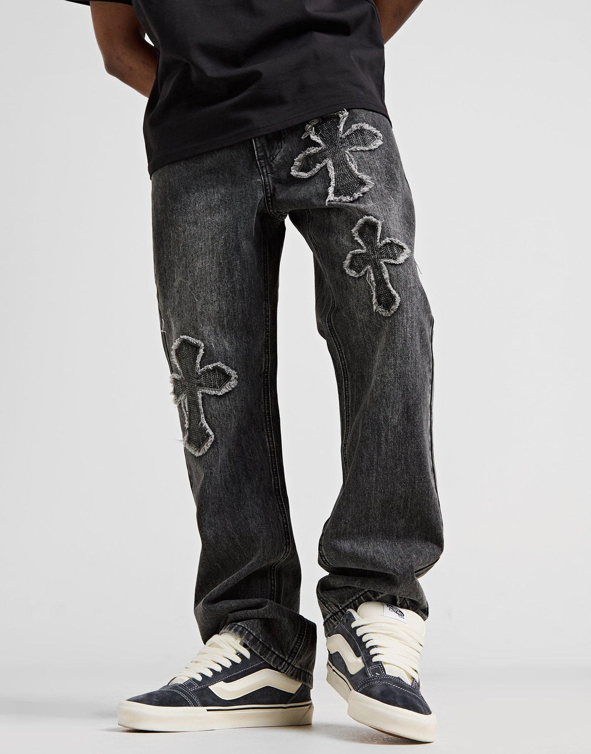 Almante Jeans