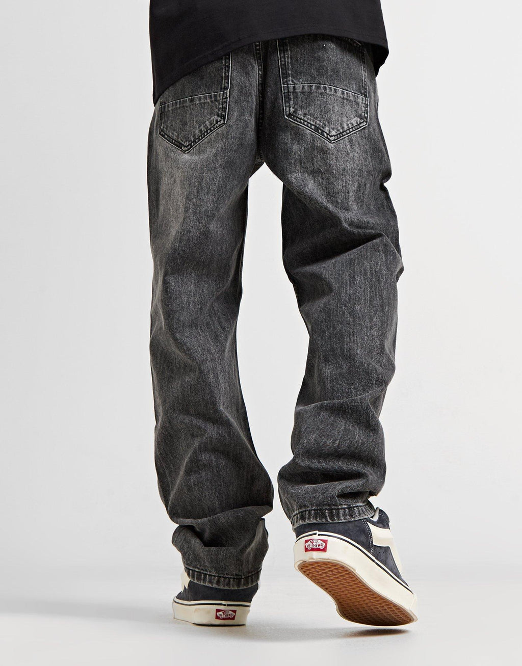 Almante Jeans