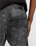 Almante Jeans