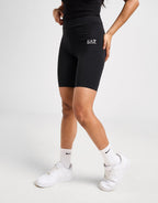Vigor 7 5" Cycle Shorts