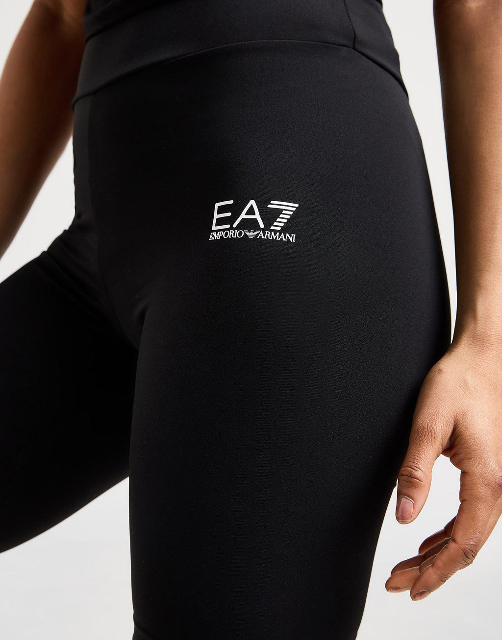 Vigor 7 5" Cycle Shorts
