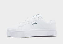 Panache Junior