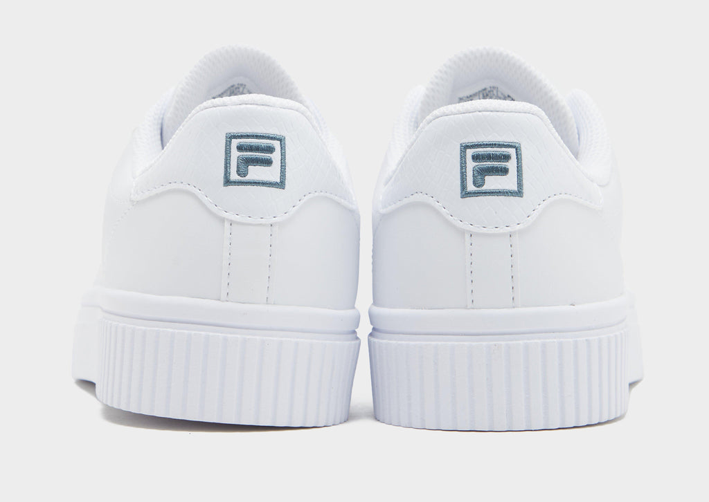 Panache Junior