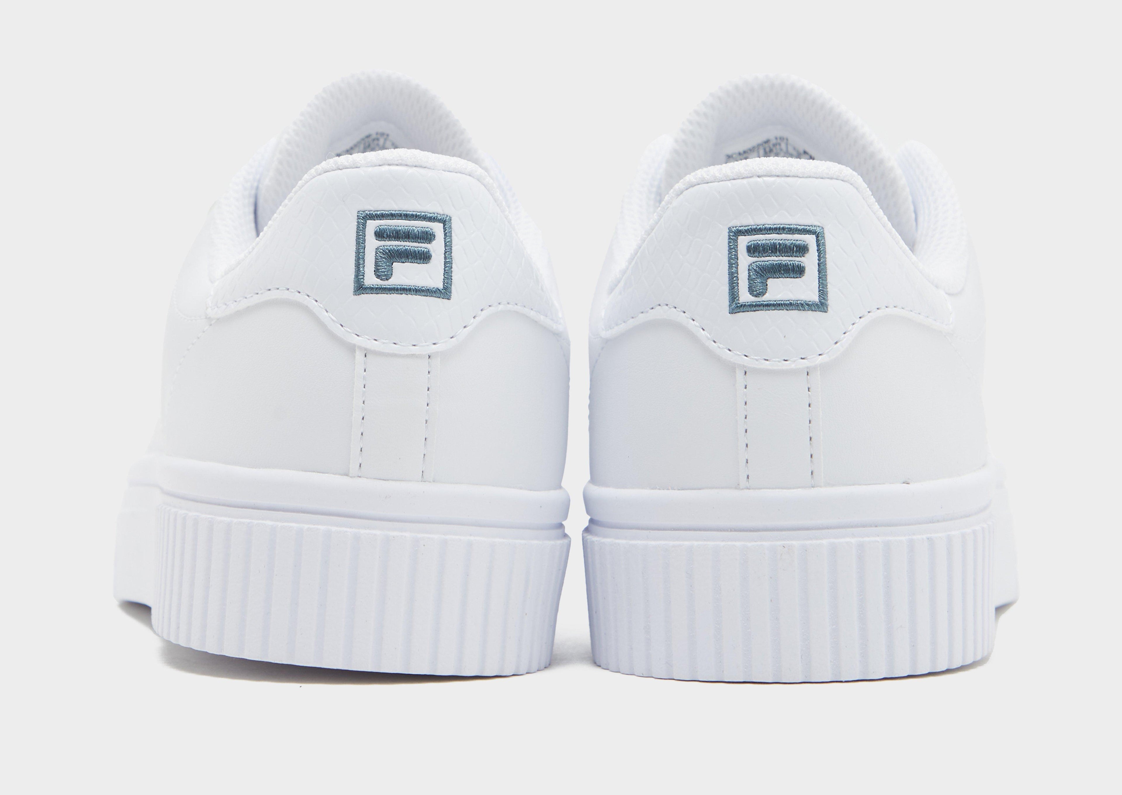 Panache Junior