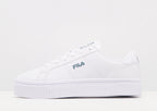 Panache Junior