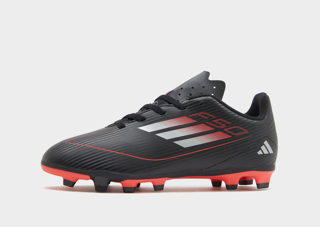 F50 Club FG Junior