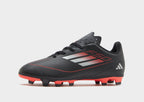 F50 Club FG Junior
