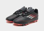 F50 Club FG Junior