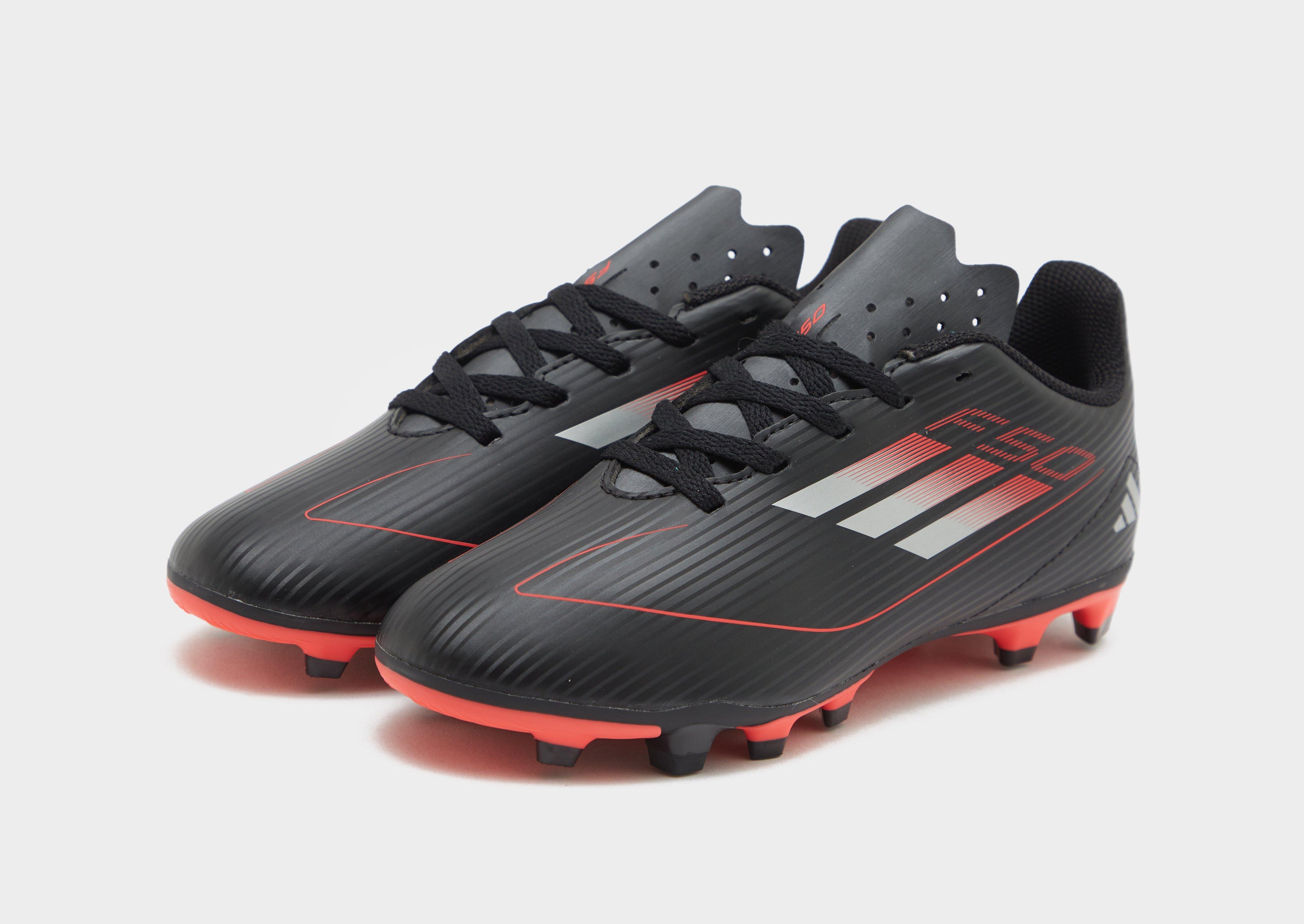 F50 Club FG Junior