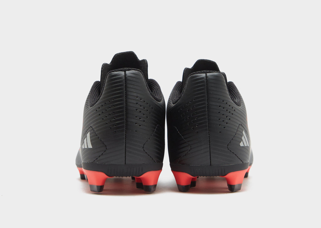 F50 Club FG Junior