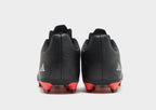 F50 Club FG Junior