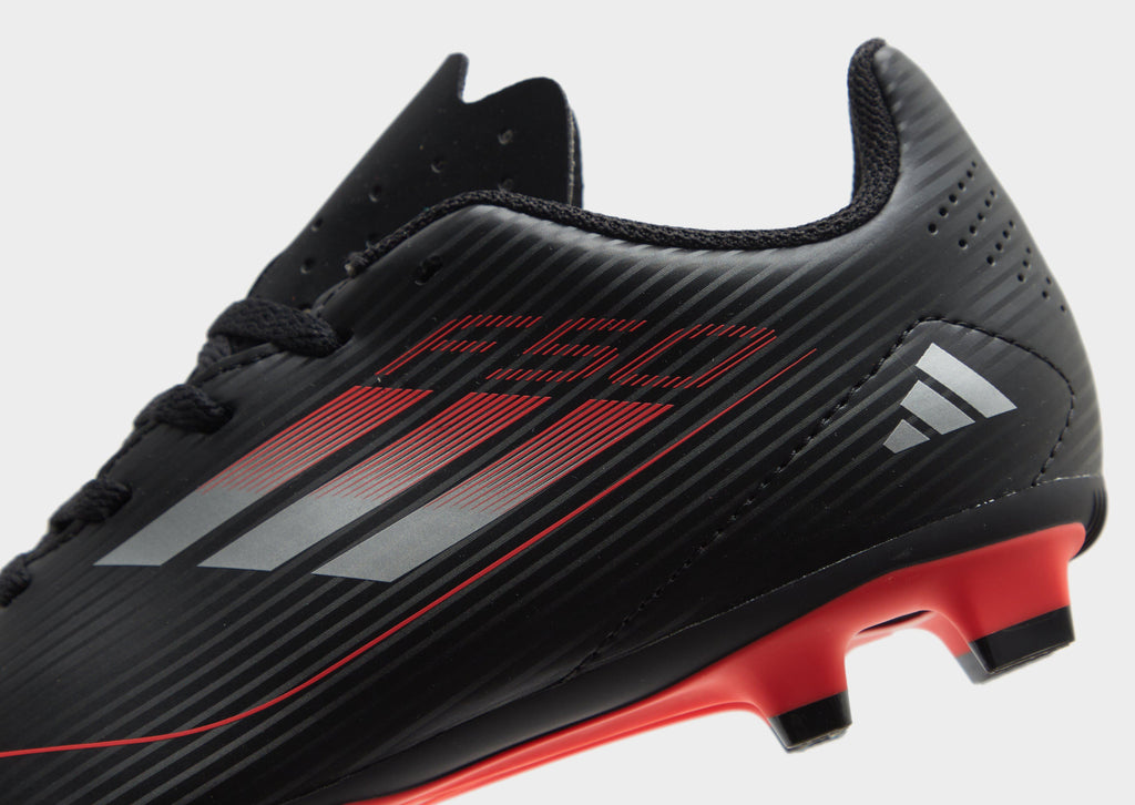F50 Club FG Junior