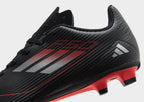 F50 Club FG Junior