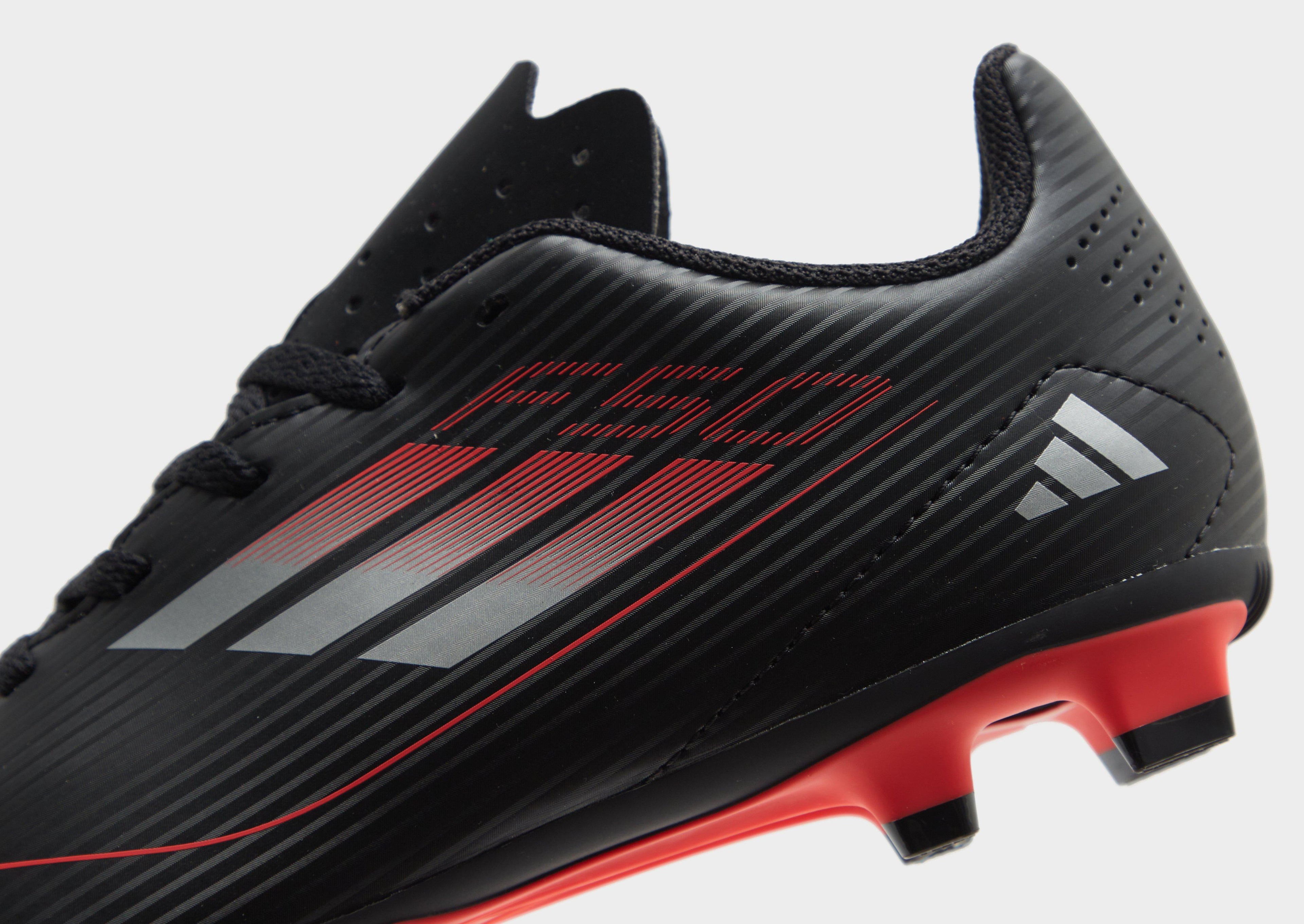 F50 Club FG Junior