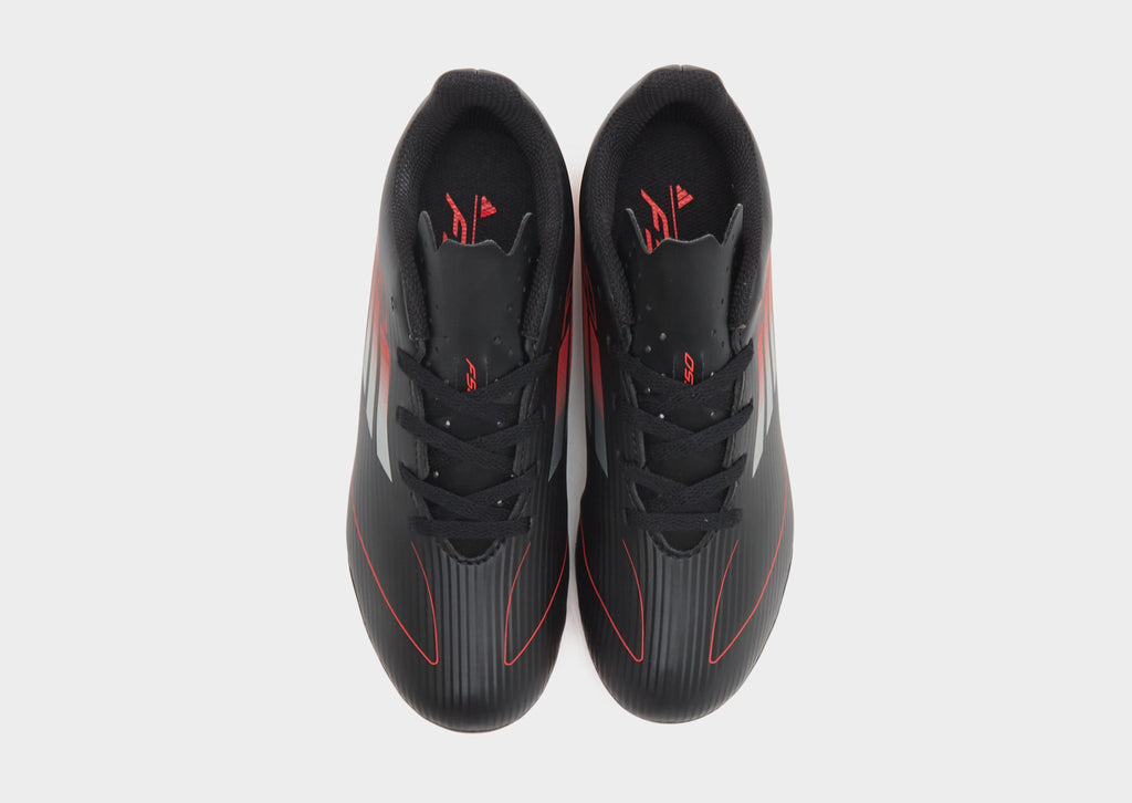F50 Club FG Junior