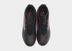 F50 Club FG Junior