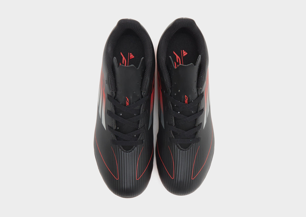 F50 Club FG Junior