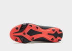 F50 Club FG Junior