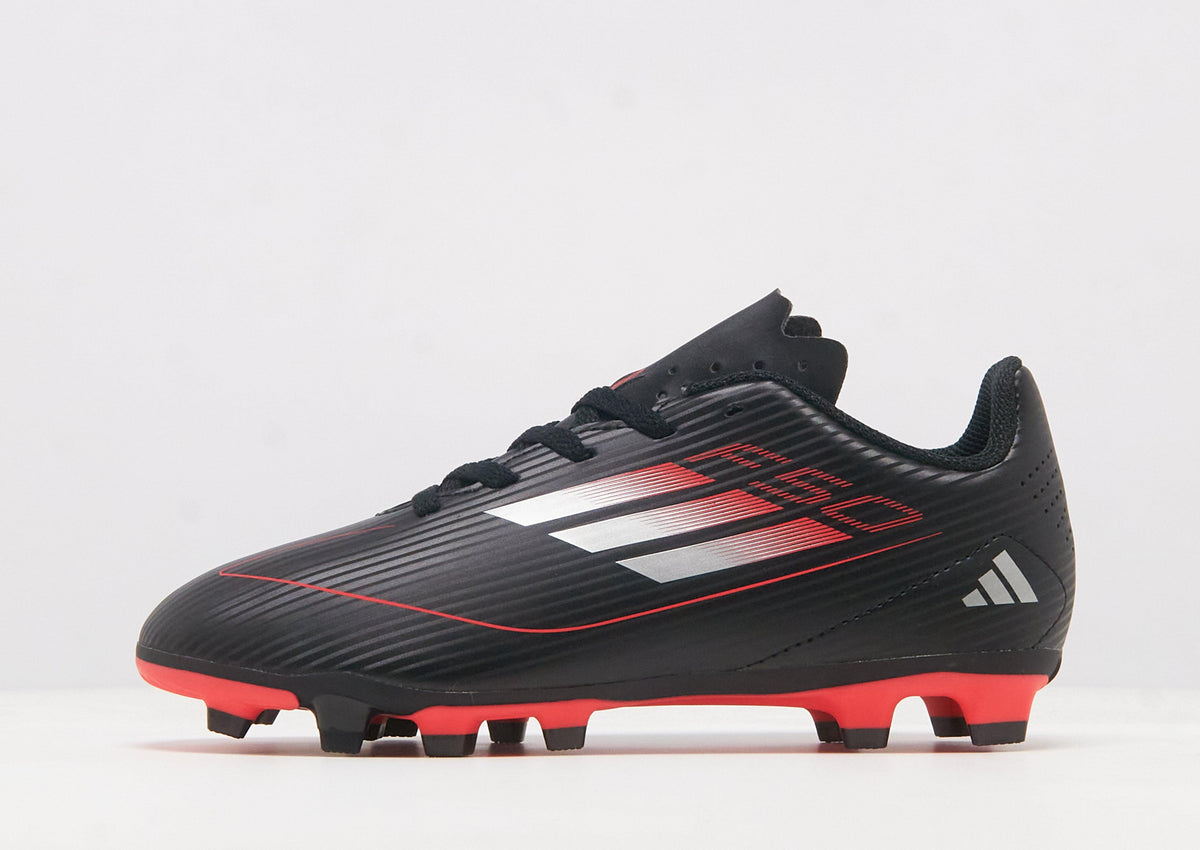 F50 Club FG Junior