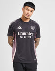 Arsenal FC Training Shirt