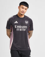 Arsenal FC Training Shirt