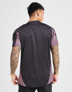 Arsenal FC Training Shirt