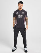 Arsenal FC Training Shirt
