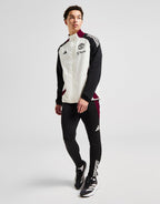 Manchester United FC Presentation Jacket