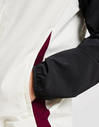 Manchester United FC Presentation Jacket