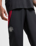 Manchester United FC Presentation Track Pants