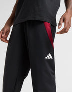 Manchester United FC Presentation Track Pants