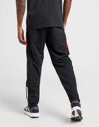 Manchester United FC Presentation Track Pants