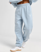 Trefoil Essential Joggers
