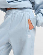 Trefoil Essential Joggers