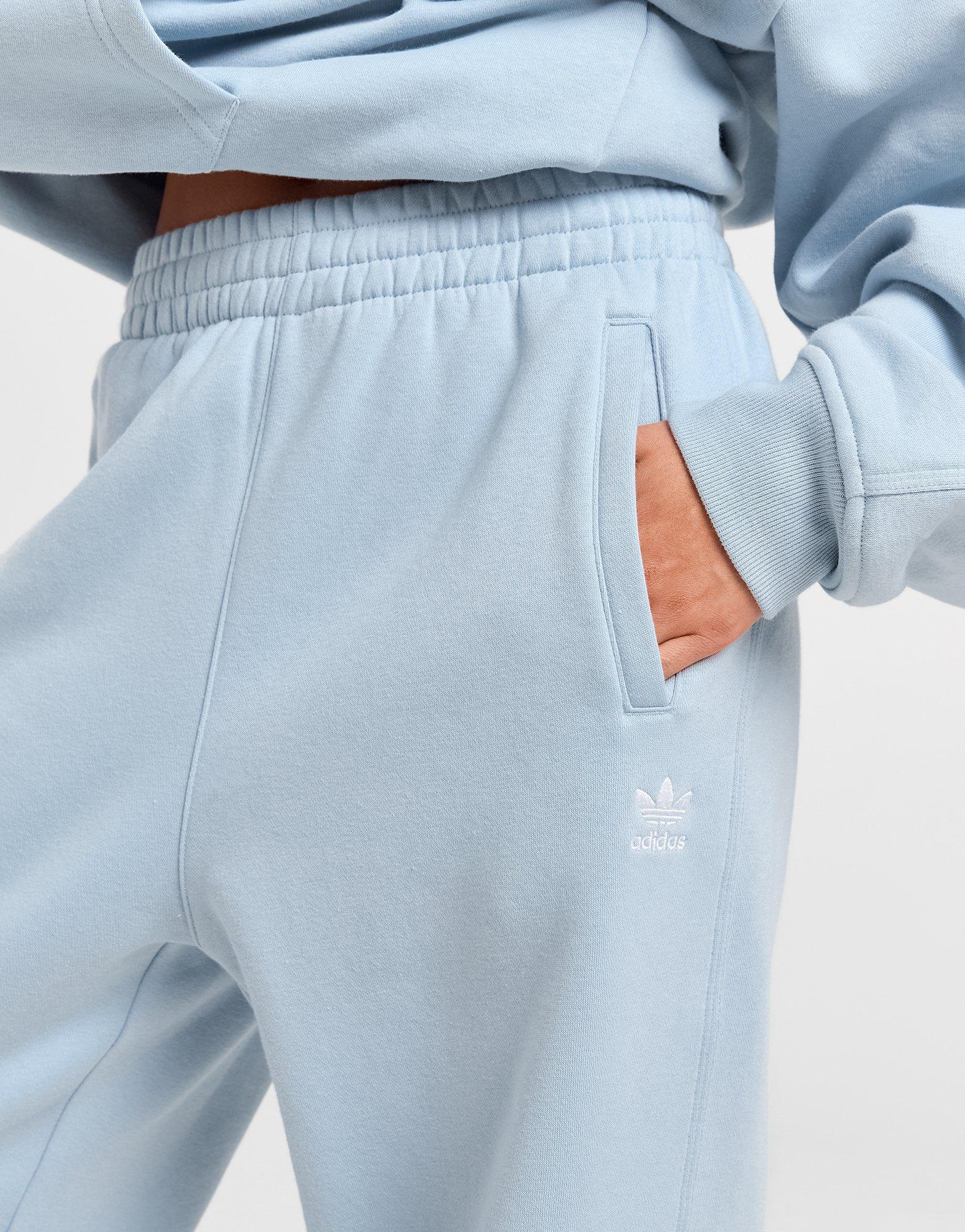 Trefoil Essential Joggers