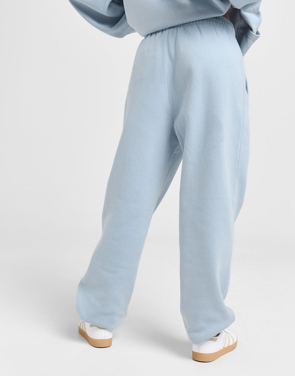 Trefoil Essential Joggers