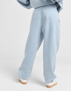 Trefoil Essential Joggers