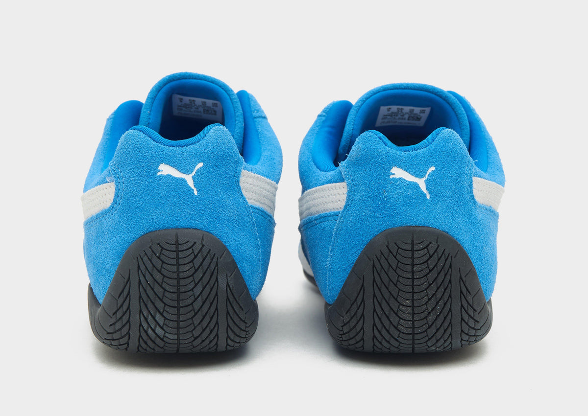 Speedcat Women's