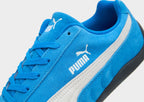 Speedcat Women's