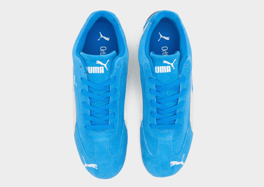 Speedcat Women's