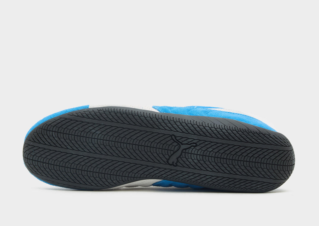 Speedcat Women's